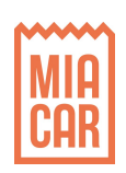 MIACAR