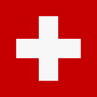 Schweizerische Bundesanwaltschaft