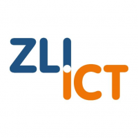 ZLI Basislehrjahr