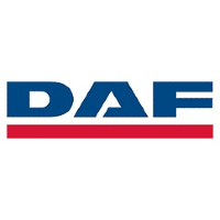DAF Trucks