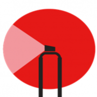 IGS Aerosols GmbH