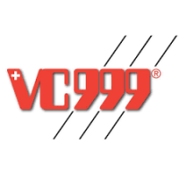 VC 999 AG