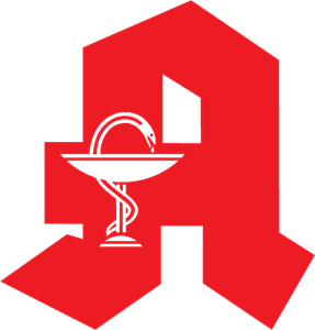 Lemberg – Apotheke