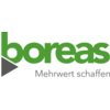 Boreas AG