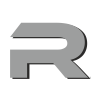 Garage-Raschle GmbH