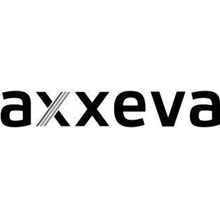 Axxeva Services AG