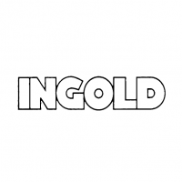 Ernst Ingold + Co. AG