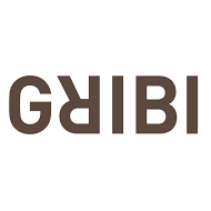 GRIBI Management AG