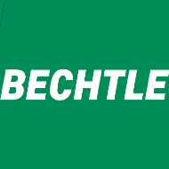 Bechtle