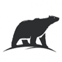 Arktis BioPharma Schweiz AG