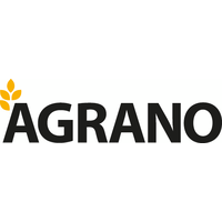 Agrano AG