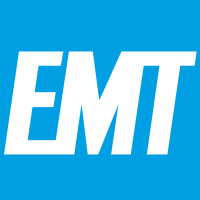 EMT Ingenieurgesellschaft Dipl. Ing. Hartmut Euer mbH
