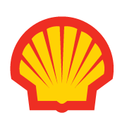 Shell Energy Retail GmbH