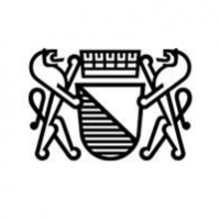 Schule für Körper- und Mehrfachbehinderte Stadt Zürich