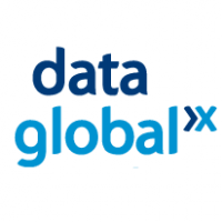 DataGlobal GmbH