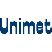 Unimet GmbH