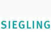 Siegling (Schweiz) AG