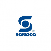 Sonoco Europe GmbH