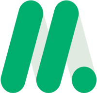 Invedis GmbH