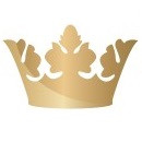 AmaWaterways GmbH