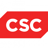 CSC Schweiz GmbH