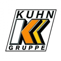 KUHN Schweiz AG