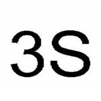 3S Modultec