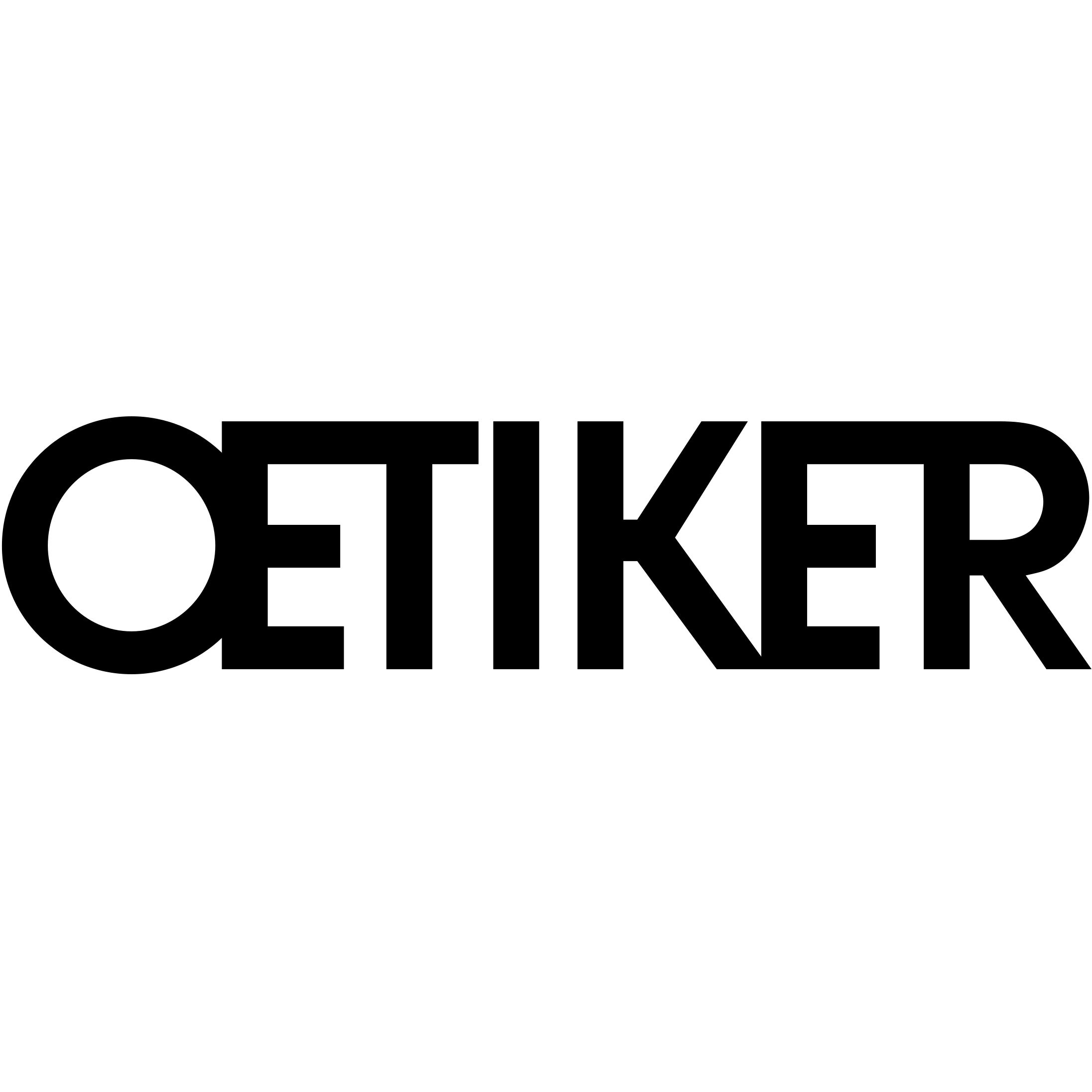 Hans Oetiker AG
