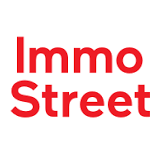 ImmoStreet AG