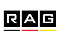 RAG Anthrazit Ibbenbüren GmbH