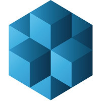 Deposit Solutions GmbH