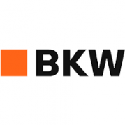 BKW AG