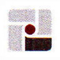 Sps Schweers GmbH