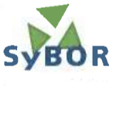 SyBOR AG