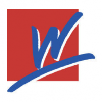 Wild Ingenieure AG