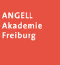 ANGELL Akademie
