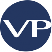 VP Bank AG