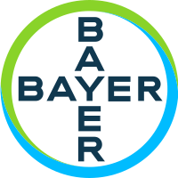 Bayer Business Services GmbH