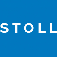 Stoll AG