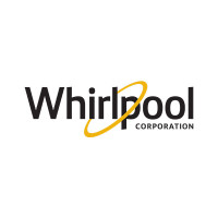 Whirpool Corporation