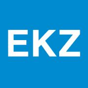 Elektrizitätswerke des Kanton Zürich