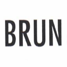 Zentrum-Garage Brun GmbH