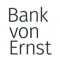 Bank von Ernst & Cie AG