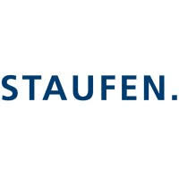 Staufen AG