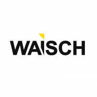 Waisch group GmbH