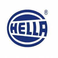 HELLA Innenleuchten-Systeme GmbH
