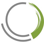 Assetmax GmbH