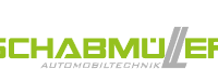 Schabmüller Maschinenbau GmbH