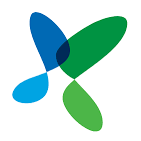 Kersia Deutschland GmbH