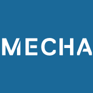Mecha AG